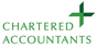 Chartered Accountants